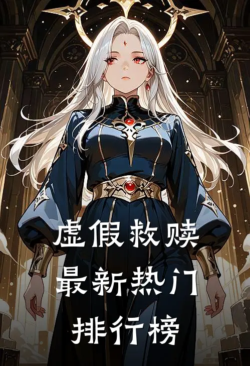 虚假救赎最新热门排行榜