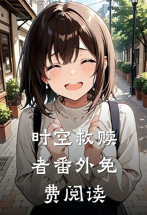 时空救赎者 番外免费阅读