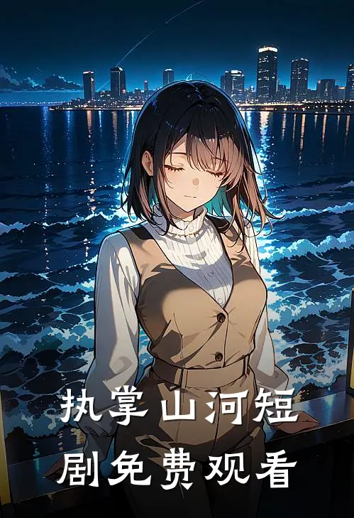 执掌山河短剧免费观看