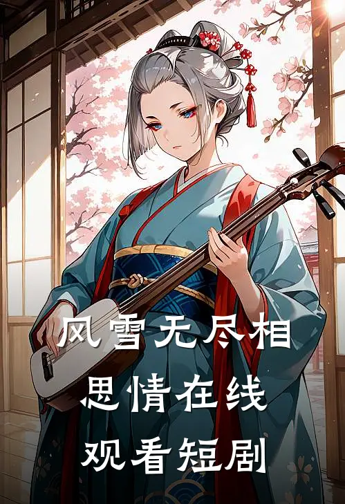 风雪无尽相思情在线观看短剧