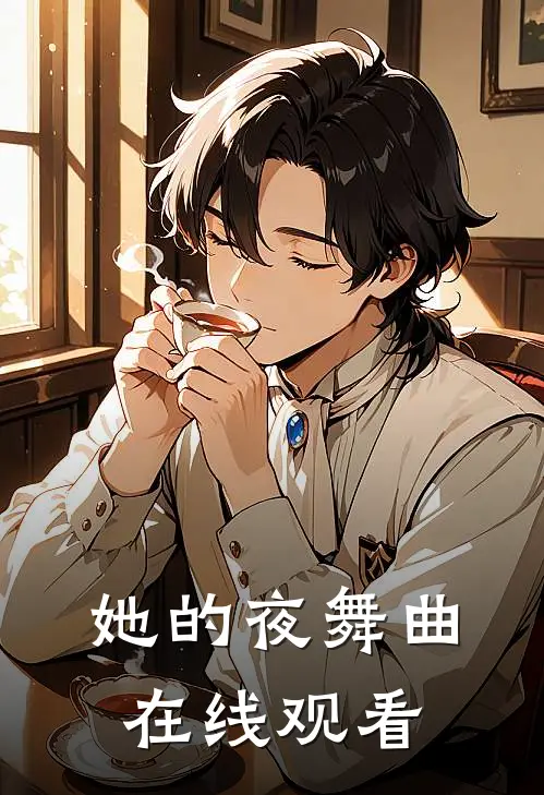她的夜舞曲在线观看