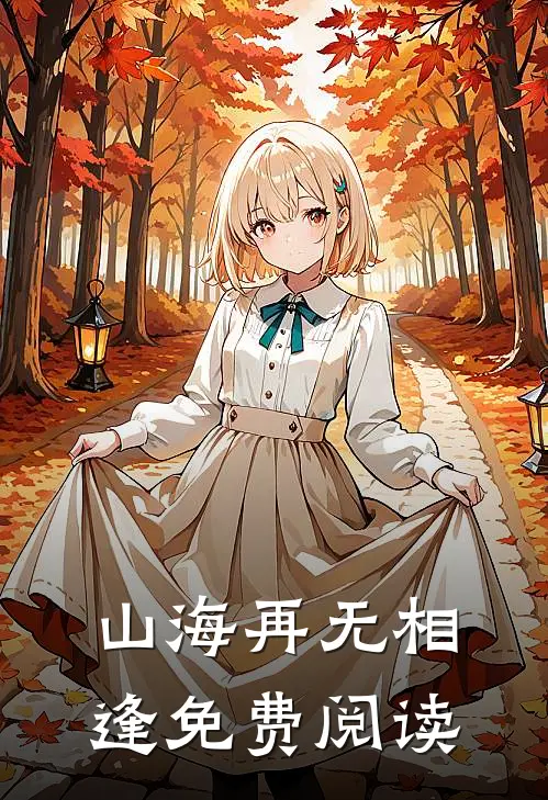 山海再无相逢免费阅读