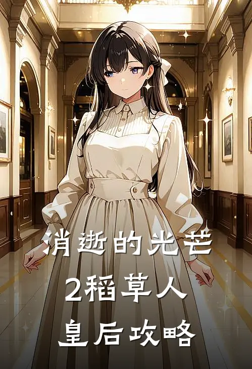 消逝的光芒2稻草人皇后攻略
