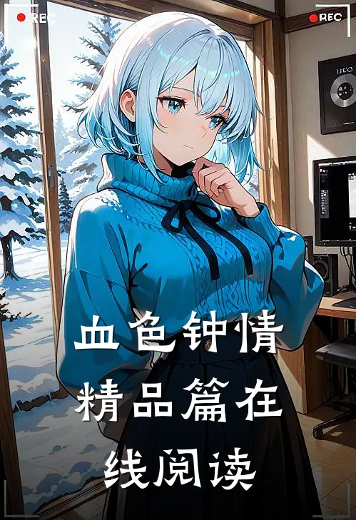 血色钟情精品篇在线阅读