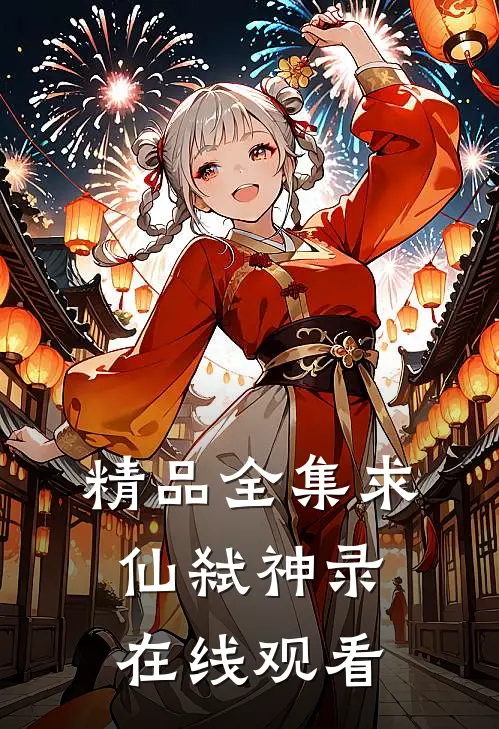 精品全集求仙弑神录在线观看