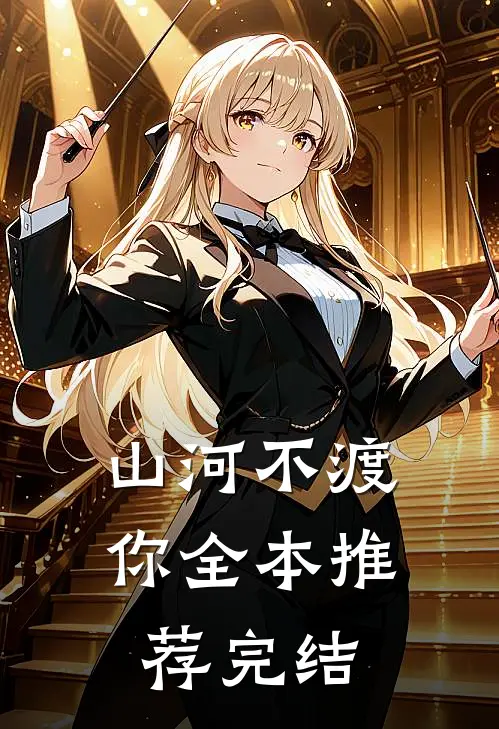 山河不渡你全本推荐完结