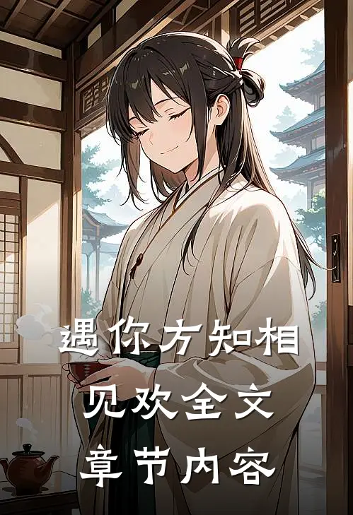 遇你方知相见欢全文章节内容