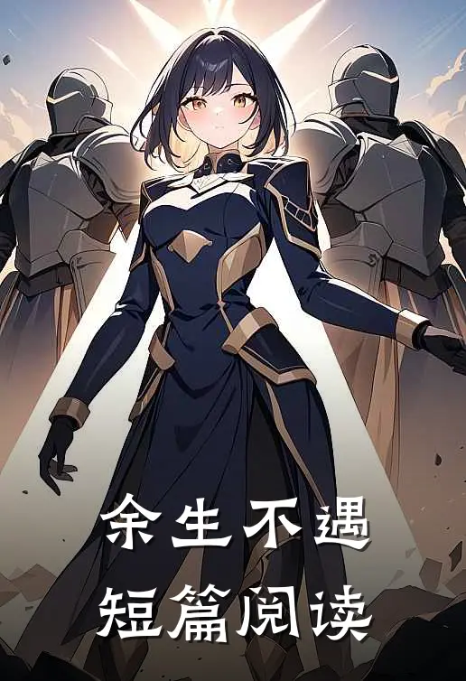 余生不遇短篇阅读