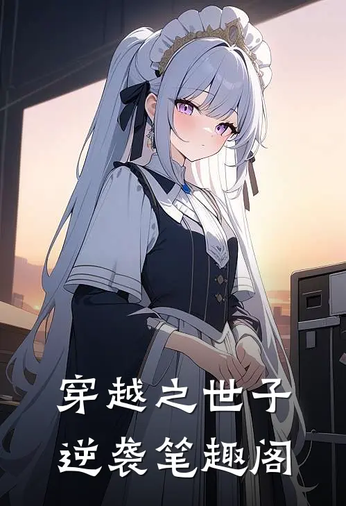 穿越之世子逆袭笔趣阁