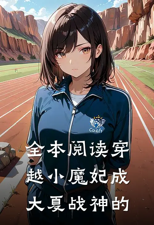 全本阅读穿越小魔妃成大夏战神的