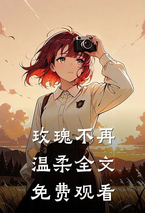 玫瑰不再温柔全文免费观看