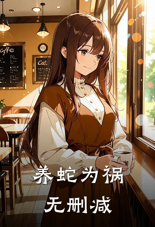 养蛇为祸无删减
