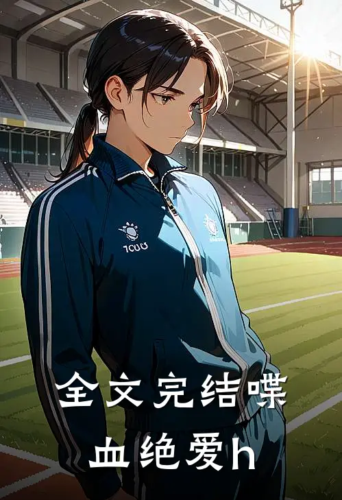 全文完结喋血绝爱h