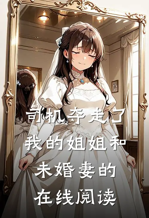 司机夺走了我的姐姐和未婚妻的在线阅读