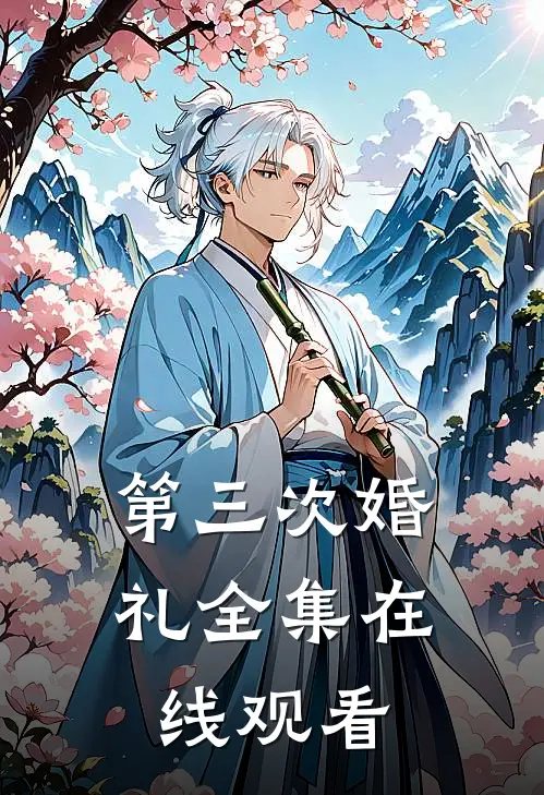 第三次婚礼全集在线观看