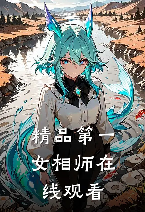 精品第一女相师在线观看