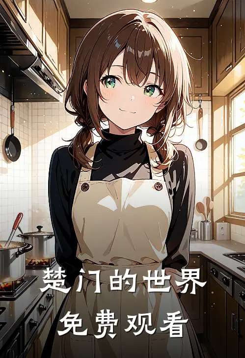 楚门的世界免费观看