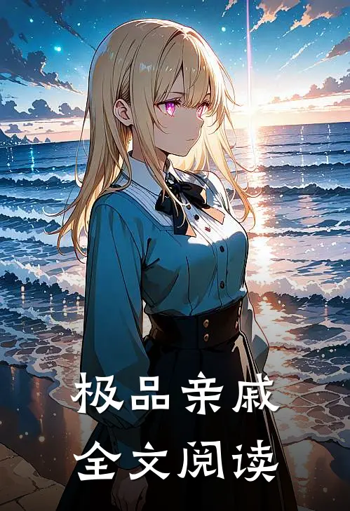 极品亲戚全文阅读