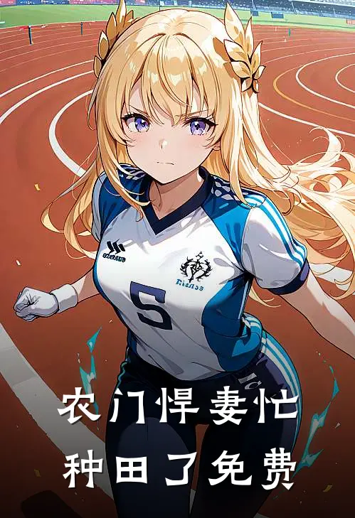 农门悍妻忙种田了免费