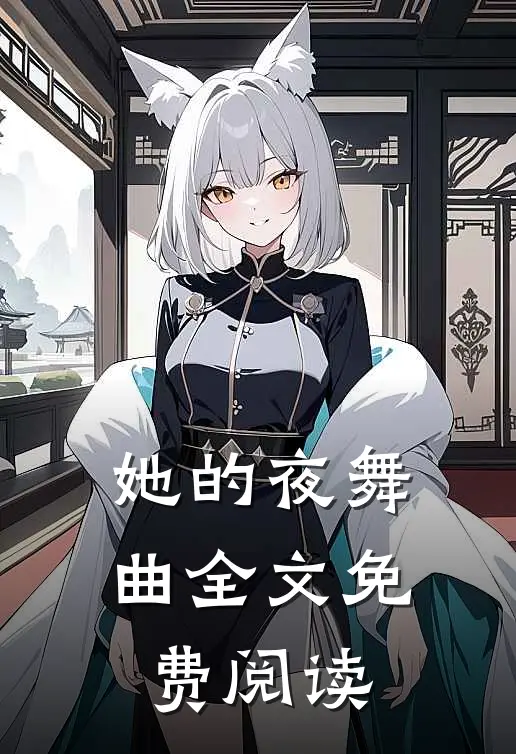 她的夜舞曲全文免费阅读