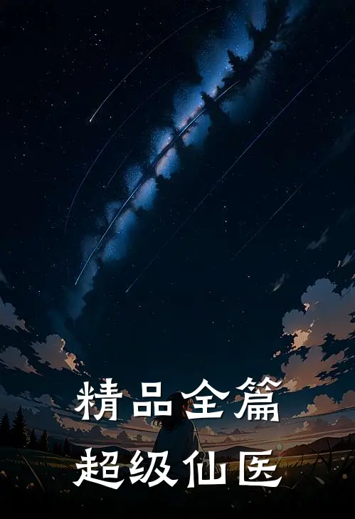 精品全篇超级仙医