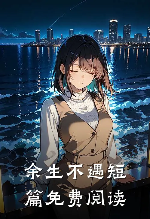 余生不遇短篇免费阅读