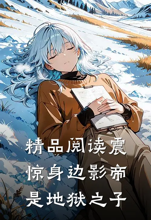 精品阅读震惊身边影帝是地狱之子