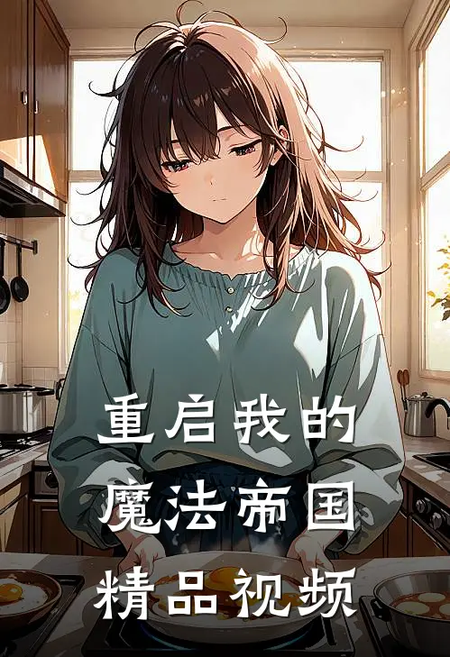 重启我的魔法帝国精品视频