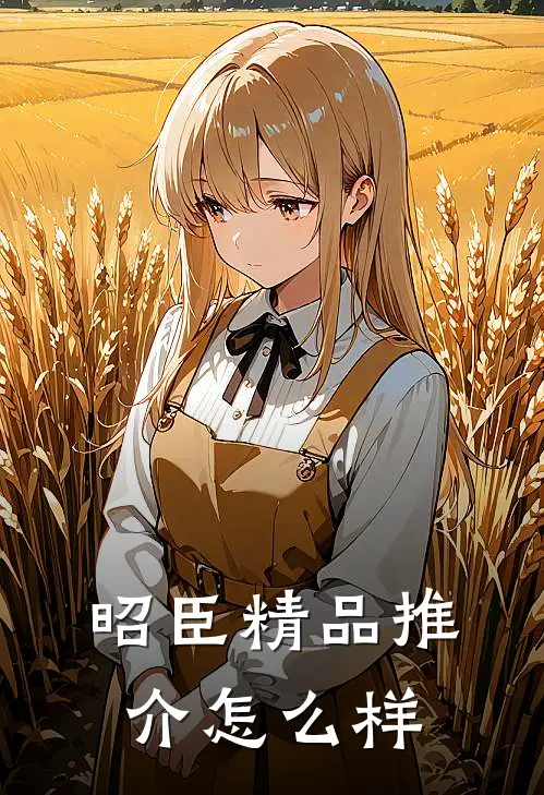 昭臣精品推介怎么样