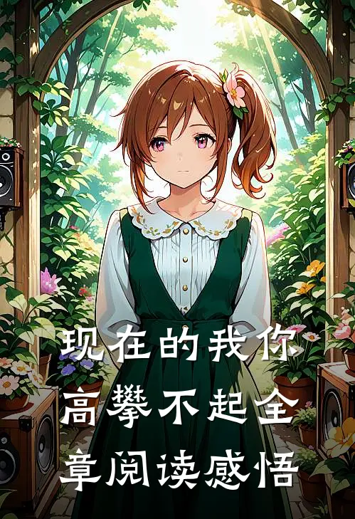 现在的我你高攀不起全章阅读感悟