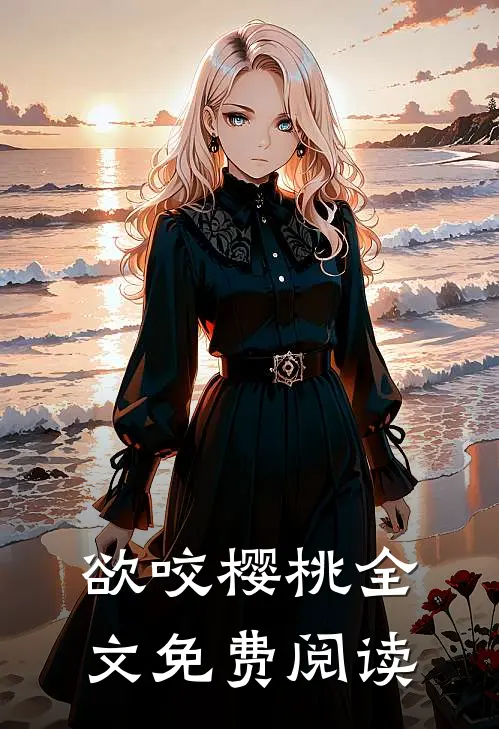 欲咬樱桃全文免费阅读