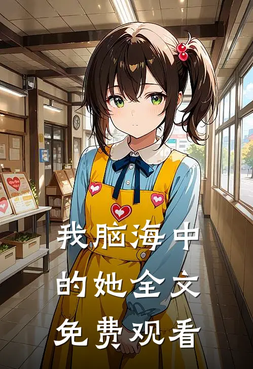 我脑海中的她全文免费观看
