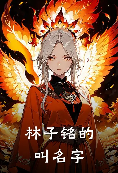 林子铭的叫名字