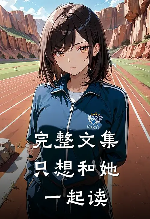 完整文集只想和她一起读