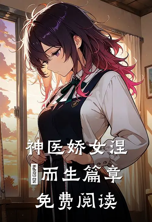 神医娇女涅槃而生篇章免费阅读
