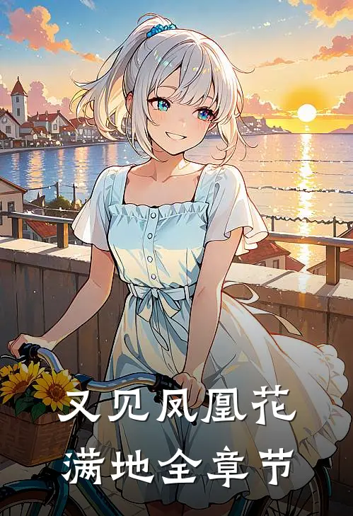 又见凤凰花满地全章节