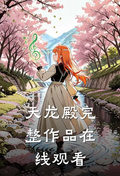 天龙殿完整作品在线观看