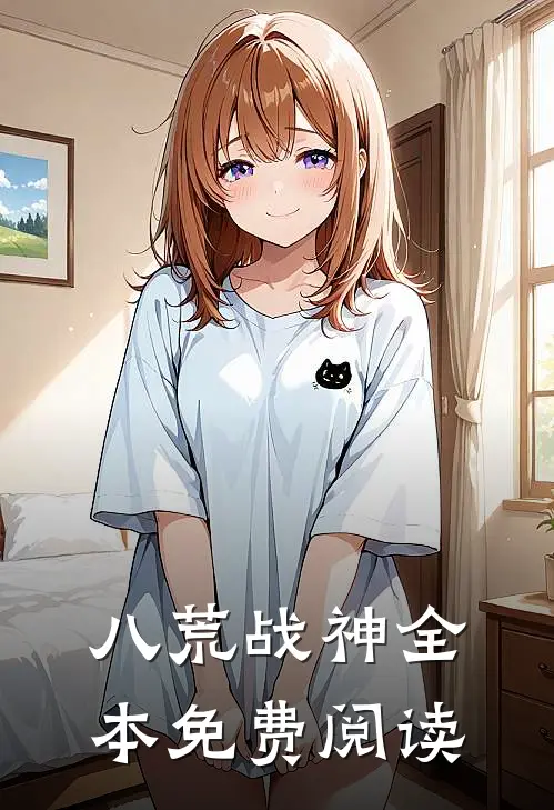 八荒战神全本免费阅读