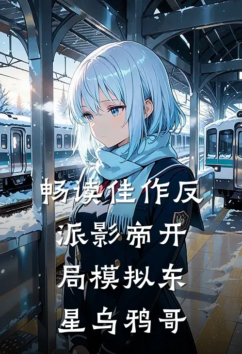 畅读佳作反派影帝开局模拟东星乌鸦哥