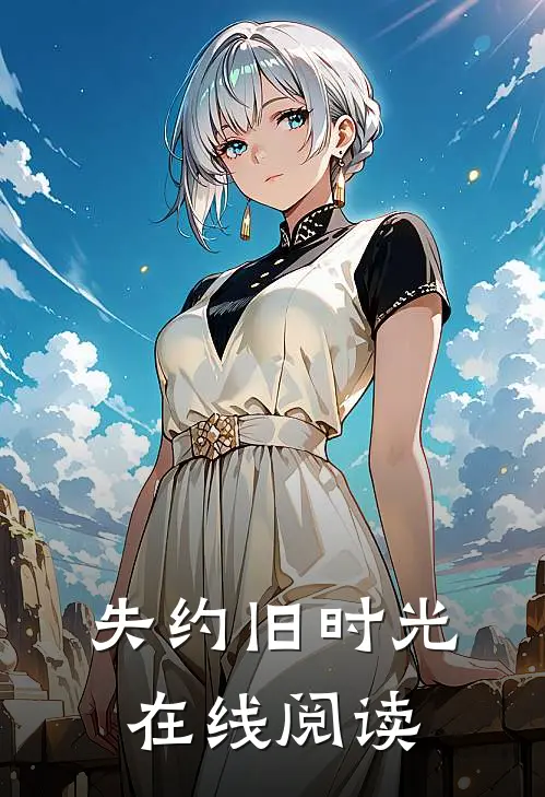 失约旧时光在线阅读