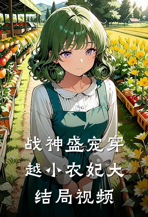 战神盛宠穿越小农妃大结局视频