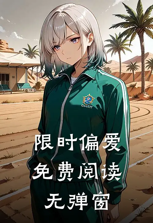 限时偏爱免费阅读无弹窗