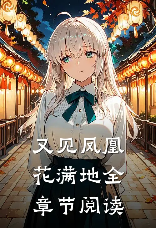 又见凤凰花满地全章节阅读