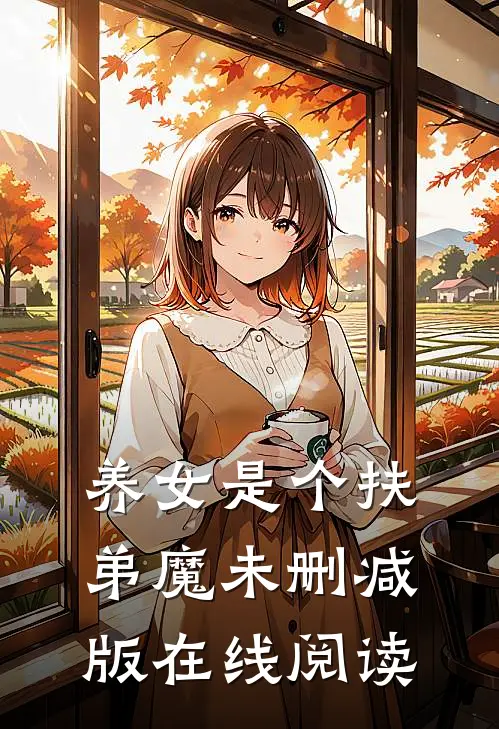 养女是个扶弟魔未删减版在线阅读