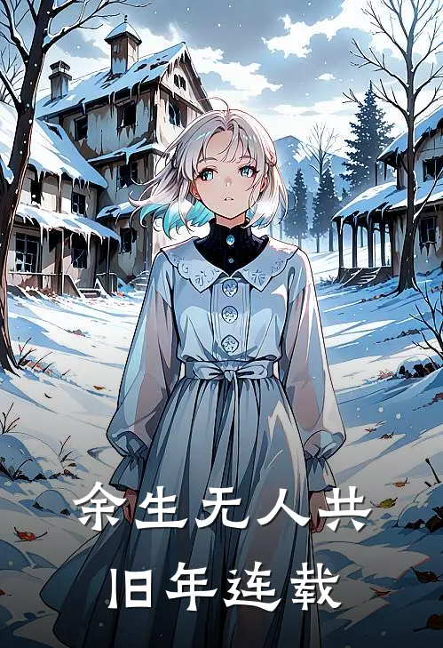 余生无人共旧年连载