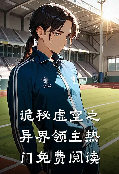 诡秘虚空之异界领主热门免费阅读