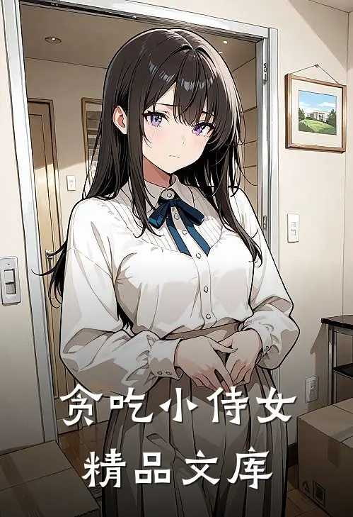 贪吃小侍女精品文库