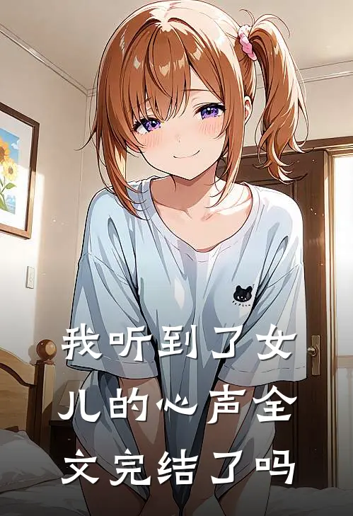 我听到了女儿的心声全文完结了吗