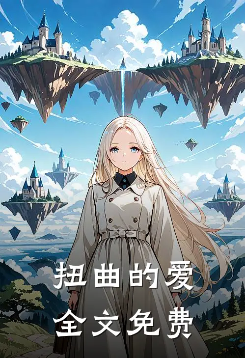 扭曲的爱全文免费