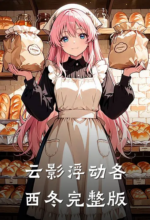 云影浮动各西冬完整版